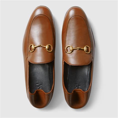 urban outfitters gucci|Gucci style loafers men.